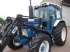 Ford 5610 iii super q 1990